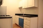 Primary Photo - 891 Massachusetts Ave