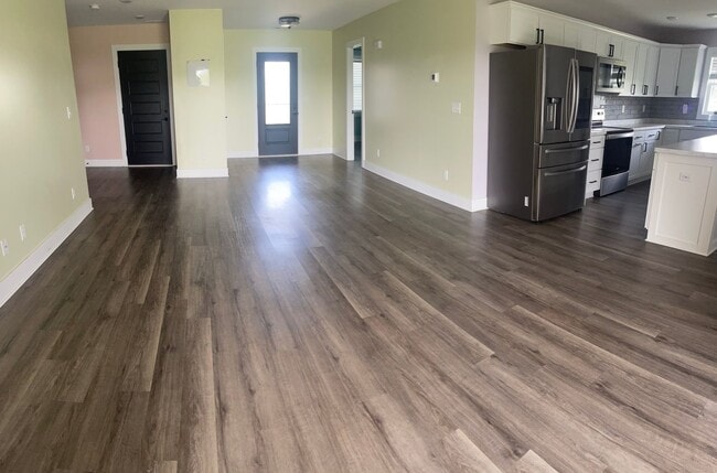 Foto del edificio - Welcome Home