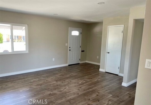 Foto del edificio - 28762 Carmel Rd