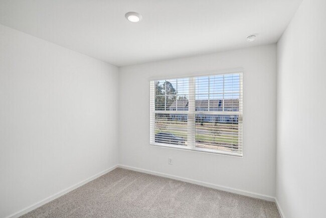 Foto del edificio - Fantastic 3bd/2ba home! Let yourself in!