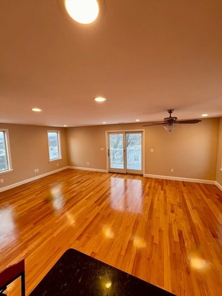 Building Photo - 31 Rand St