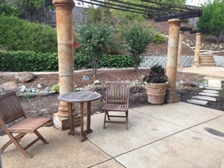 Primary Photo - 8033 Marigola Dr