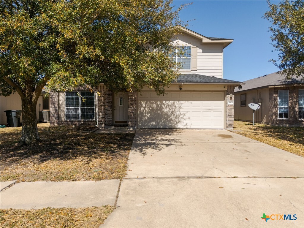 Foto principal - 4903 Causeway Ct