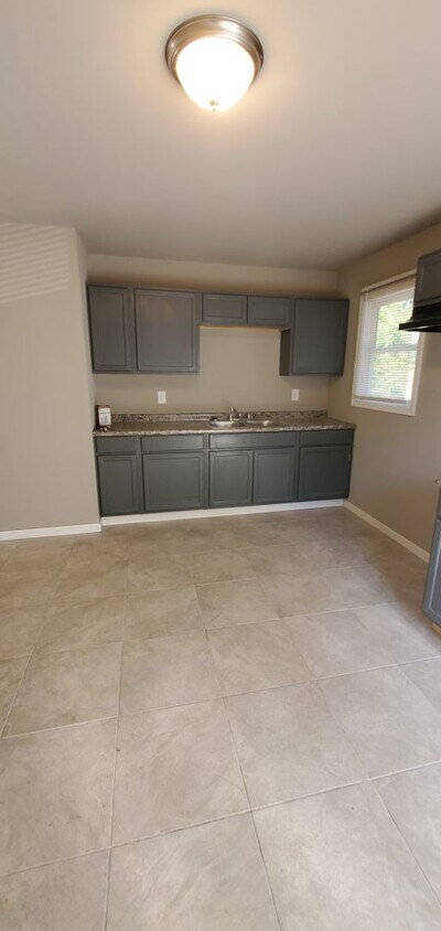 Primary Photo - 3 Bedroom Home with Garage