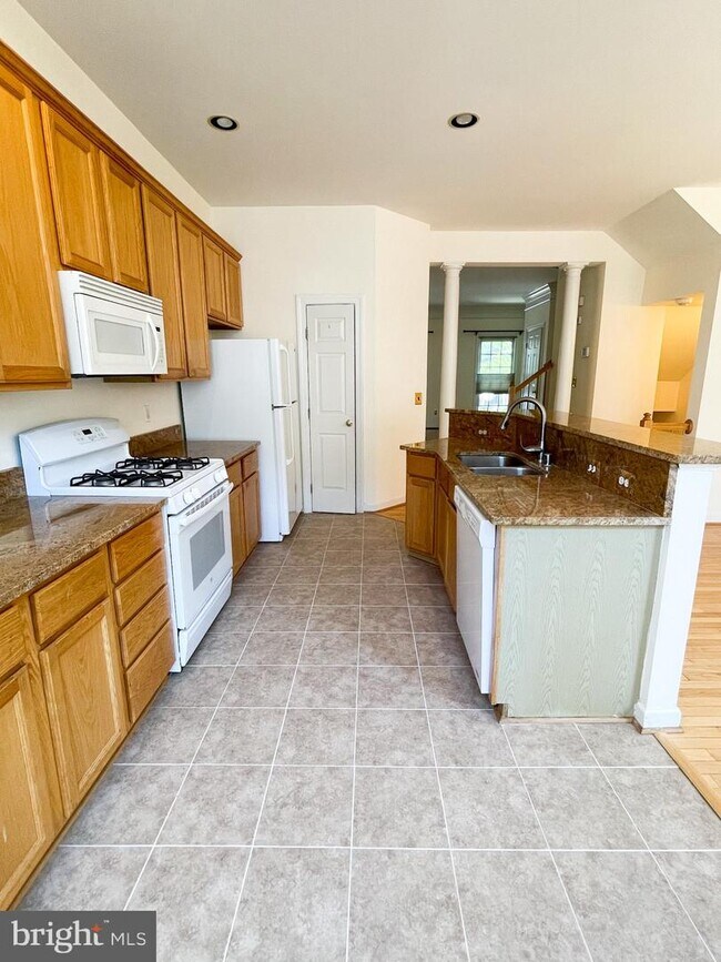 Foto del edificio - 12439 Erica Hill Ln