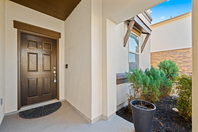 Building Photo - 12512 Big Valley Creek