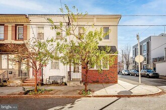 Building Photo - 2623 Sepviva St