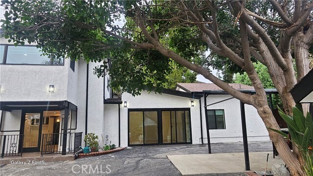 Building Photo - 9859 Foothill Blvd