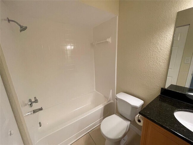 Building Photo - 500 Belcher Rd