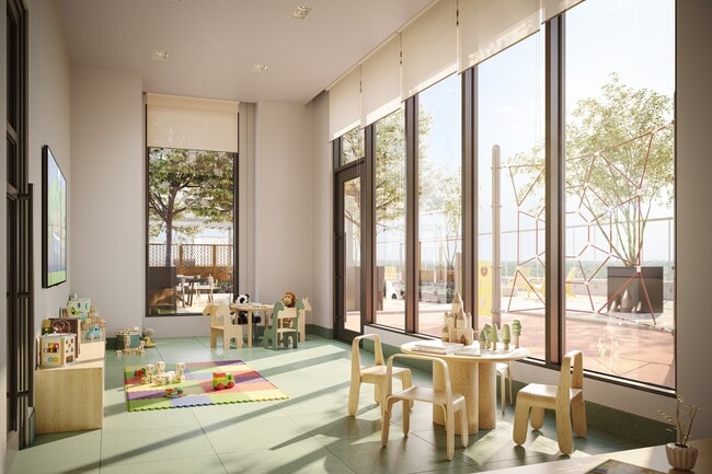 Building Photo - 500 Upper Wellington