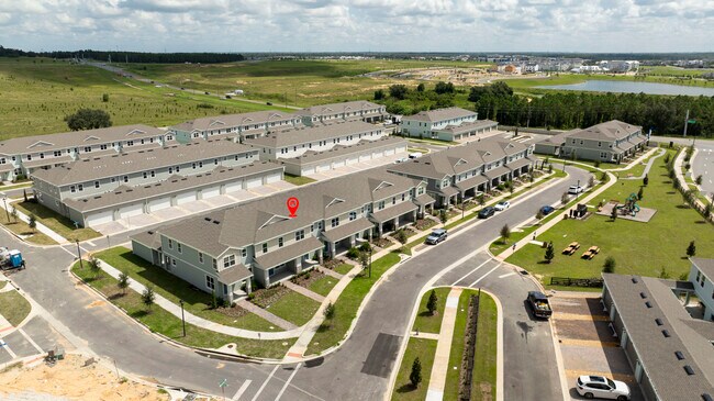 Building Photo - 16338HVS