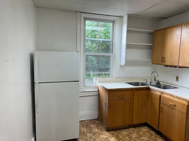 Foto del edificio - 5526 Howe St
