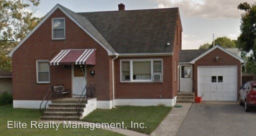 Building Photo - 25 Highland Dr