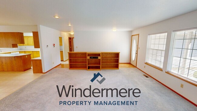 Foto del edificio - 22 Parkwood Cir