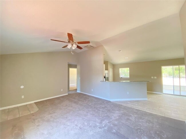 Building Photo - 4217 SW 162nd Pl