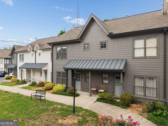 Foto del edificio - 1516 Howell Mill Rd NW