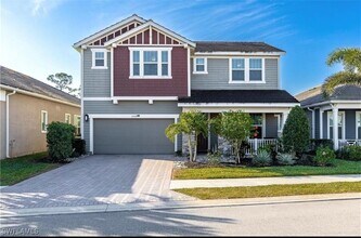 Building Photo - 3320 Pilot Cir