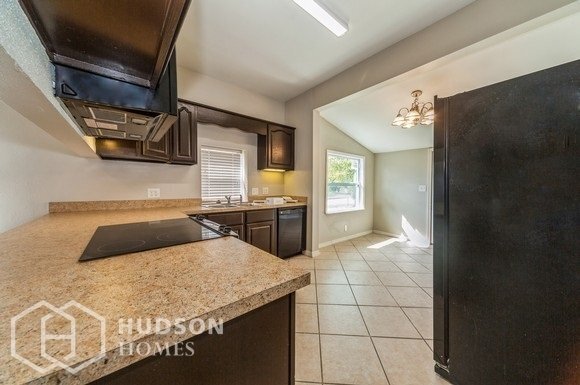 Building Photo - NOW AVAILABLE! - 116 W Arborvitae Ln, Polk...