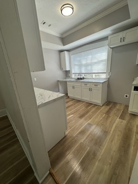 Foto del edificio - 3778 Log Cabin Dr