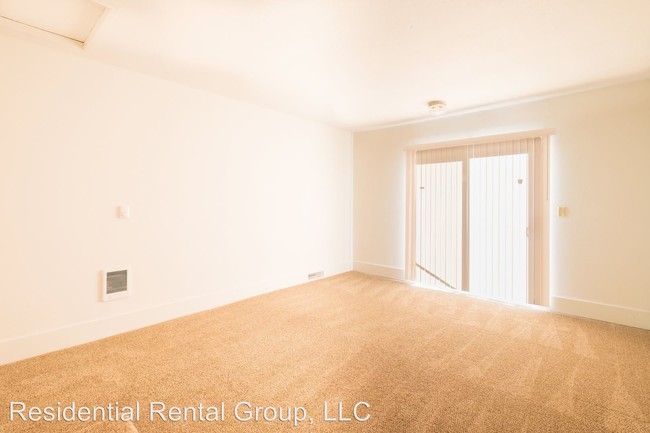 Foto del edificio - 804-804 SE Davis St