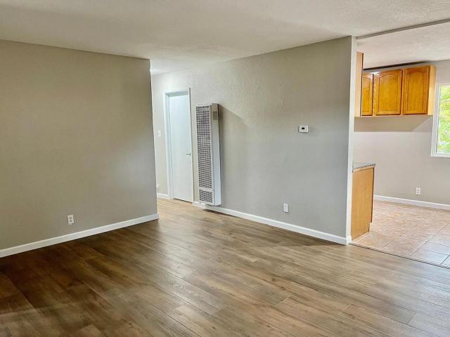 Building Photo - 2 bedroom in Pittsburg CA 94565