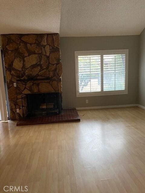 Building Photo - 15050 Sherman Way