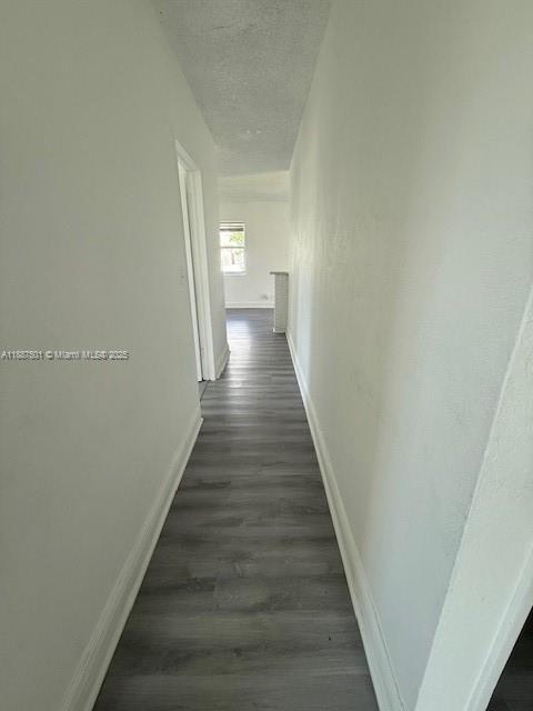 Foto del edificio - 1631 NW 14th Ct