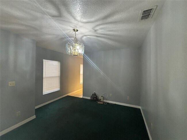 Building Photo - 4501 Webster St