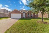 Foto principal - 3314 Quarry Place Lane