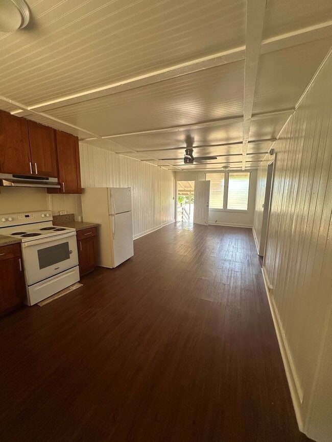 Building Photo - 84-776 Farrington Hwy