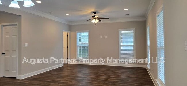 Foto del edificio - 1706 Verdery St