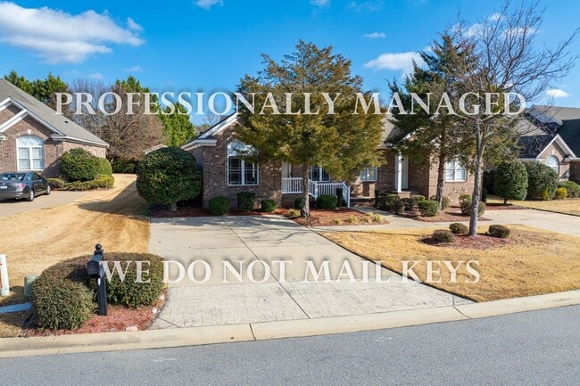 Building Photo - 133 Bridgeport Ct