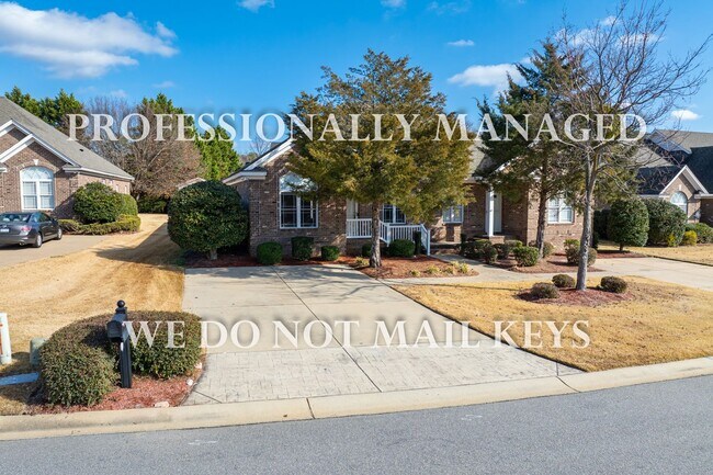 Foto del edificio - 133 Bridgeport Ct