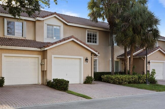 Foto del edificio - 7303 NW 61st Terrace