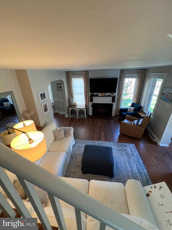Foto principal - 1604 Prospect Ridge Blvd