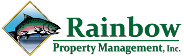 Property Logo