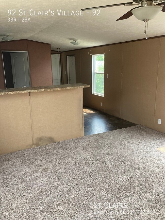 Building Photo - 3 Bed 2 Bath Mobile Home for Sale