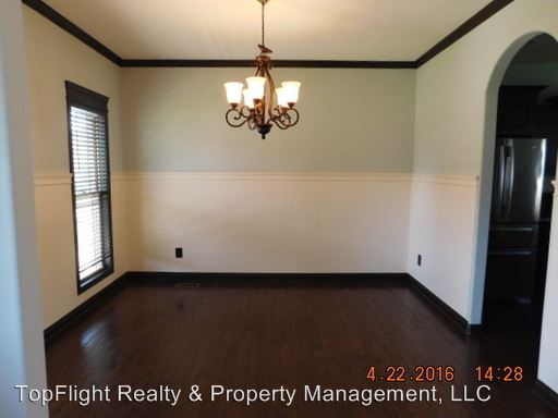Building Photo - 3335 Cotham Ln