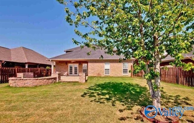 Foto del edificio - 5033 SE Valley Cove Dr