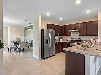 Building Photo - 3683 Giorgio Dr
