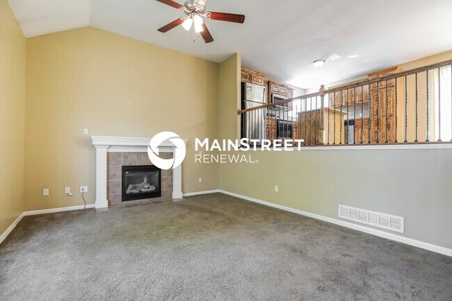Building Photo - 4 Bedroom Pet-Friendly Home in Belton, MO ...