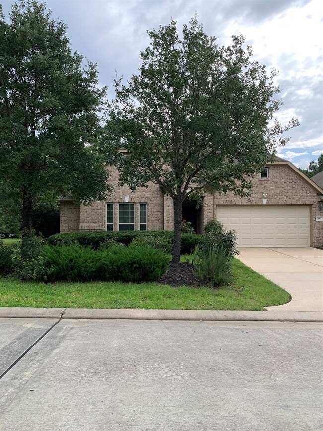 Building Photo - 254 Hearthshire Cir