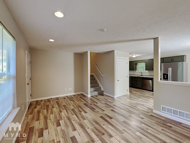 Foto del edificio - 381 Cottonwood Loop