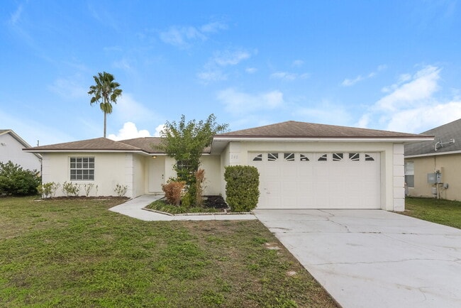 Building Photo - 248 Grifford Dr