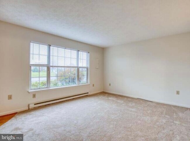 Foto del edificio - 211 Little River Dr