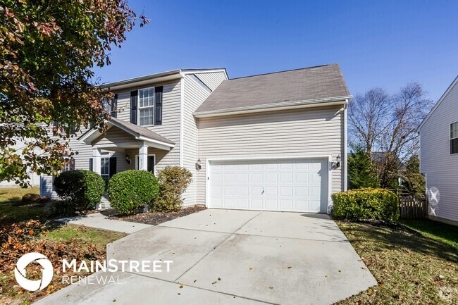 Building Photo - 9322 Arbor Creek Dr