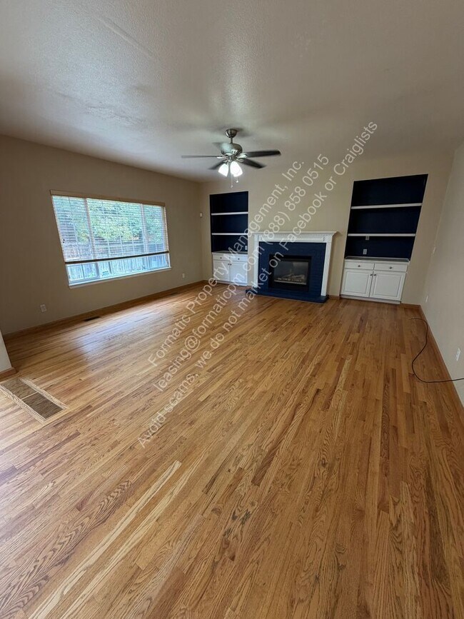 Foto del edificio - 7305 E Cedar Pl