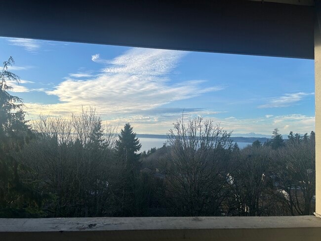 Foto del edificio - 28430 16th Ave S