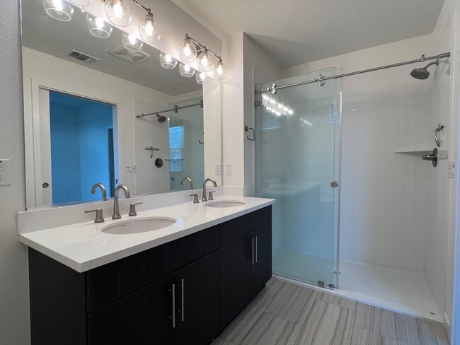 Foto del edificio - The Flats at the Mill at Broadway