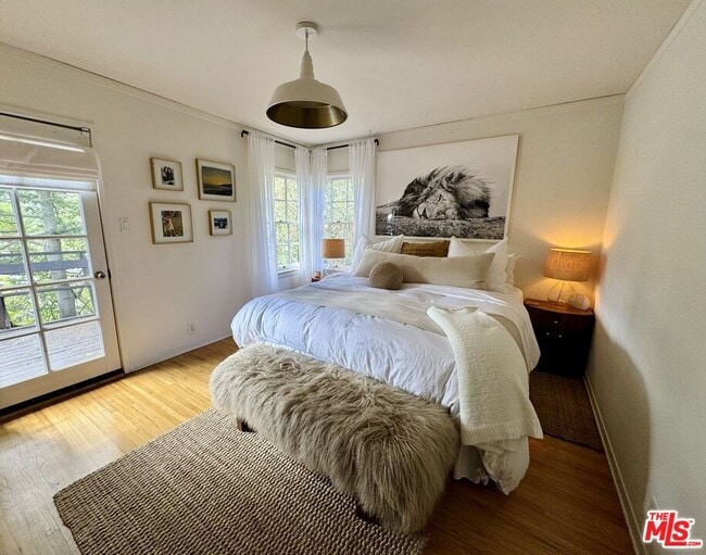 Building Photo - 2828 Laurel Canyon Pl